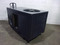 Used 4 Ton Package Unit GOODMAN Model GPC1448H4EC ACC-22009