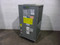 Used 2.5 Ton Water Source Package Unit FIRST COMPANY Model WSVXB030N-6RH-FT ACC-22232