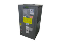 FIRST COMPANY Used Central Air Conditioner Water Source Package WSVXB030N-6RH-FT ACC-22232