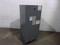 Used 3 Ton Air Handler Unit TRANE Model A4AH4E36A1C30AA ACC-21794