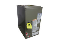 Scratch & Dent 2 Ton Cased Coil Unit GRANDAIRE Model W5AM24M14XA ACC-22287