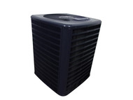 Used 2 Ton Condenser Unit GOODMAN Model SSZ140241AK ACC-21649