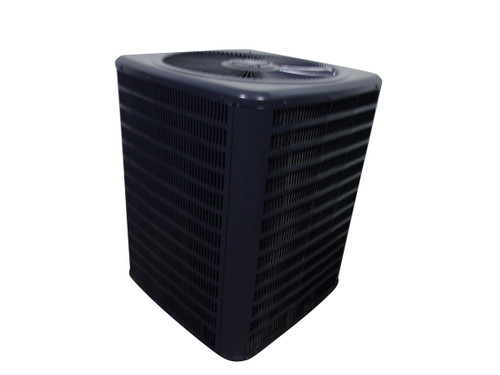 Used 2 Ton Condenser Unit GOODMAN Model SSZ140241AK ACC-21649