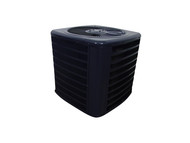 Used 2 Ton Condenser Unit GOODMAN Model VSX130241EA ACC-22235
