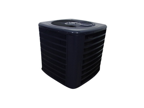 Used 2 Ton Condenser Unit GOODMAN Model VSX130241EA ACC-22235