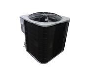 Scratch & Dent 2 Ton Condenser Unit GRANDAIRE Model W5A5S24AKAWA ACC-22286