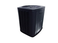 Used 2.5 Ton Condenser Unit TRANE Model 2TTB3030A1000AA ACC-21963
