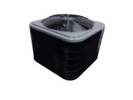 Used 2.5 Ton Condenser Unit CARRIER Model NXA430GKC101 ACC-22238
