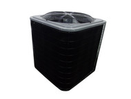 Used 3.5 Ton Condenser Unit CARRIER Model CA16NA042006BABA ACC-21954