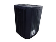 Used 4 Ton Condenser Unit TRANE Model 4TTB4049E1000CA ACC-21799