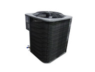 Used 5 Ton Condenser Unit GRANDAIRE Model W5A5560AKAWAABAA ACC-22013