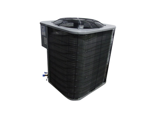 Used 5 Ton Condenser Unit GRANDAIRE Model W5A5560AKAWAABAA ACC-22013