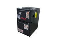 Scratch & Dent 80000 BTU 96% Gas Furnace Unit GOODMAN Model GR9T960804CN ACC-22288