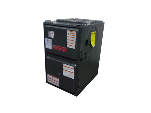 Scratch & Dent 80000 BTU 96% Gas Furnace Unit GOODMAN Model GR9T960804CN ACC-22288