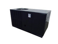 Used 4 Ton Package Unit GOODMAN Model GPC1448H41EB ACC-22011