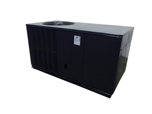 Used 4 Ton Package Unit GOODMAN Model GPC1448H41EB ACC-22011