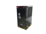 Scratch & Dent 3 Ton Water Source Package Unit CLIMATEMASTERS Model SCK036AGC3ZC0PS ACC-22285