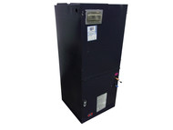 Used 3 Ton Air Handler Unit GOODMAN Model ASPT39C14AB ACC-21091