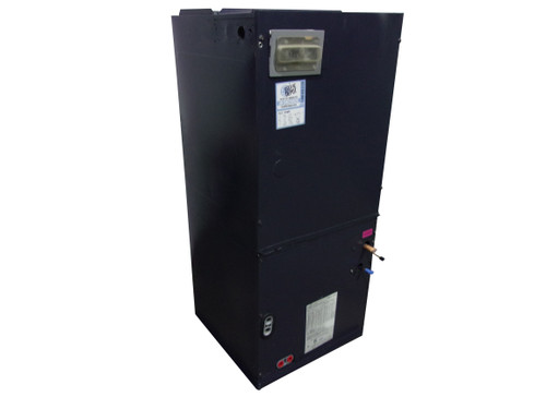 Used 3 Ton Air Handler Unit GOODMAN Model ASPT39C14AB ACC-21091