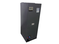 Used 3 Ton Air Handler Unit CARRIER Model FBCNPO36L00E1AA ACC-22292