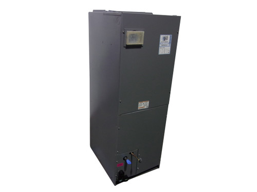 Used 3 Ton Air Handler Unit CARRIER Model FBCNPO36L00E1AA ACC-22292