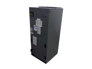 Used 3.5 Ton Air Handler Unit CARRIER Model FB4CNP042LG00EDA ACC-21739