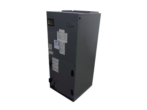 Used 3.5 Ton Air Handler Unit CARRIER Model FB4CNP042LG00EDA ACC-21739