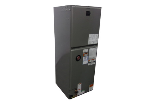 Used 5 Ton Air Handler Unit RHEEM Model RH1T6021STANJA ACC-22295