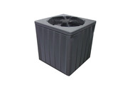 Used 2 Ton Condenser Unit RUUD Model 13AJN24A01 ACC-22294