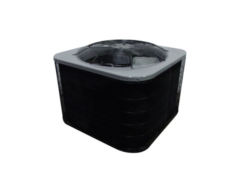 Used 2.5 Ton Condenser Unit CARRIER Model CA16NA03000GAABA ACC-21984