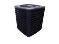 Used 3 Ton Condenser Unit GOODMAN Model GSC133061DF ACC-22280