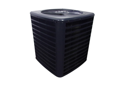 Used 3 Ton Condenser Unit GOODMAN Model GSC133061DF ACC-22280