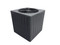 Used 2.5 Ton Condenser Unit RHEEM Model 13AJA30A01 ACC-21945