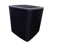 Used 3 Ton Condenser Unit GOODMAN Model GSX703610A8 ACC-21470