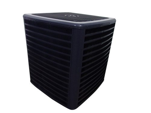 Used 3 Ton Condenser Unit GOODMAN Model GSX703610A8 ACC-21470