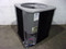 Used 3.5 Ton Condenser Unit LENNOX Model 13HPX-042-230-10 ACC-21977