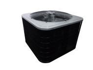 Used 3.5 Ton Condenser Unit CARRIER Model 25HBC442A003000 ACC-22290