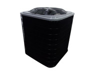 Used 3.5 Ton Condenser Unit CARRIER Model 24ACC442A00300 ACC-22291