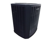 Used 4 Ton Condenser Unit TRANE Model 4TTR5049E1000BB ACC-21371