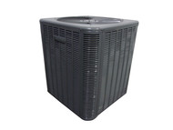 Used 5 Ton Condenser Unit LENNOX Model 14ACX-059-230-04 ACC-21843