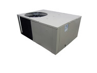 Used 2.5 Ton Package Unit FRIGIDAIRE Model P7RE-030K ACC-21098