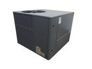 Used 2.5 Ton Package Unit LENNOX Model LRP14AC30EP-1A ACC-21487