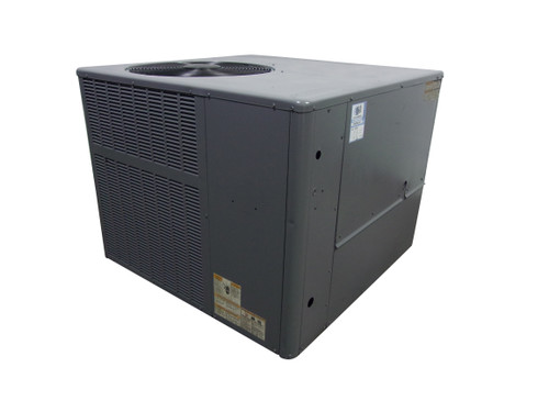 Used 2.5 Ton Package Unit LENNOX Model LRP14AC30EP-1A ACC-21487
