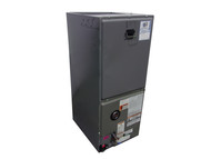Used 3 Ton Air Handler Unit RUUD Model RHIT36175ANJA ACC-21989