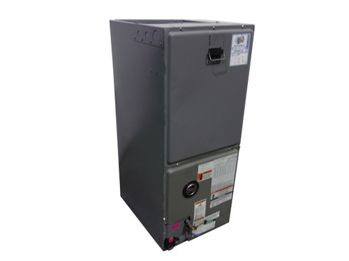Used 3 Ton Air Handler Unit RUUD Model RHIT36175ANJA ACC-21989