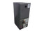 Used 3 Ton Air Handler Unit RUUD Model RHIT36175ANJA ACC-21989