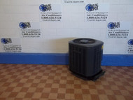 Used 2 Ton Condenser Unit TRANE Model 2TTR2024A1000AA 2I