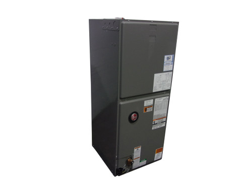 Scratch & Dent 3.5 Ton Air Handler Unit RHEEM Model RHIP4221STANJA ACC-22325