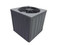 Used 2 Ton Condenser Unit RHEEM Model 13AJN24A01 ACC-21701
