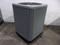 RHEEM